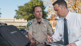 The Company Helping Unlock the San Bernardino iPhone Has a Long History of Selling Gear to US Police